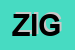 Logo di ZIGRINO SRL