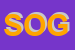 Logo di SOGEI SPA