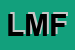 Logo di LIPPOLIS MARIA FILOMENA