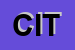 Logo di CITIGROSS (SRL)