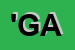 Logo di -GAETANI SRL-