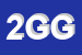 Logo di 2G DI GRECO GIOVANNI