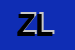 Logo di ZIANI LIVIO