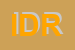 Logo di IDROSUD