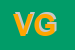 Logo di VERGARI GILBERTO