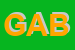 Logo di GABELLONE