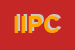 Logo di IPC INDUSTRIA PREFABBRICATI CEMENTO SRL