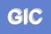 Logo di GRG INDUSTRIA CARNI (SRL)