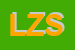 Logo di LA ZINZULUSA SRL