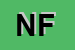 Logo di NOLE-FRANCESCO