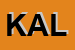 Logo di KALAWEB