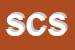 Logo di SLP COSTRUZIONI SRL