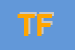 Logo di TERRIERI FRANCESCO