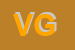 Logo di VENTURA GAETANO