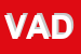 Logo di VADINO 