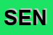 Logo di SENESE SRL 