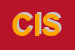 Logo di CIS INFORMATICA SRL