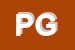 Logo di PAPPAIANNI GIUSEPPE