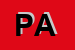 Logo di PARADISO ARMANDO