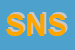 Logo di SIRIANNI e NICASTRI SAS 