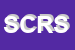 Logo di SOCIETA-CONSORTILE REGGIO SCARL