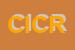 Logo di CIBER INFORMATICA DI CIANFLONE RAFFAELE 