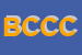 Logo di BANCA DI CREDITO COOP CITTANOVA