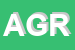 Logo di AGRISUD (SNC) 