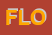 Logo di FLORELIA SRL