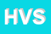 Logo di HOTEL VILLA SYLVA