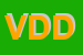 Logo di VENTURI DANIELA DANIELA
