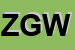 Logo di ZERYKIER GEORG WOLF