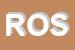 Logo di ROSARIO