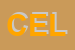 Logo di CELFER