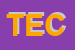 Logo di TECNOELETTRICA