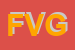 Logo di FOGGIA VITO GIOVANNI