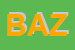 Logo di BAZAAR