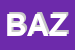 Logo di BAZAR (SRL)