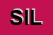 Logo di SILMARMI SRL