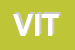 Logo di VITO (SRL)