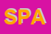 Logo di SPARACINO