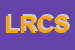 Logo di LA RICERCA CLINICA SRL