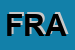 Logo di FRANCO