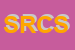 Logo di SACCULLO ROSA E C SNC