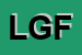 Logo di LI GRECI FILIPPA