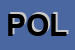 Logo di POLLARA