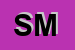 Logo di SIGNORINO MICHELE
