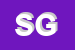Logo di SIINO GIUSEPPE
