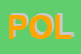 Logo di POLIMEDICA SRL