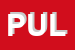 Logo di PULEO SRL